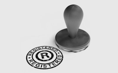 Trademark registration in three steps